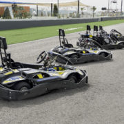 KARTS---23