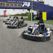 KARTS---30